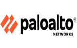 Palo Alto Firewall 10.1 Essentials EDU-210