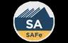 SAFe® Agile Certification Training