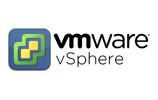 VMware vSphere: Design [V7] Training Course